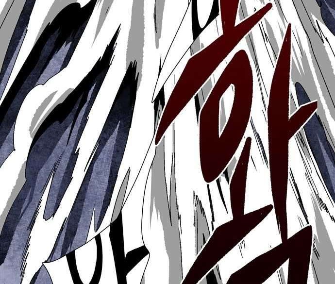 One Step to The Demon King Chapter 02.2 Gambar 67