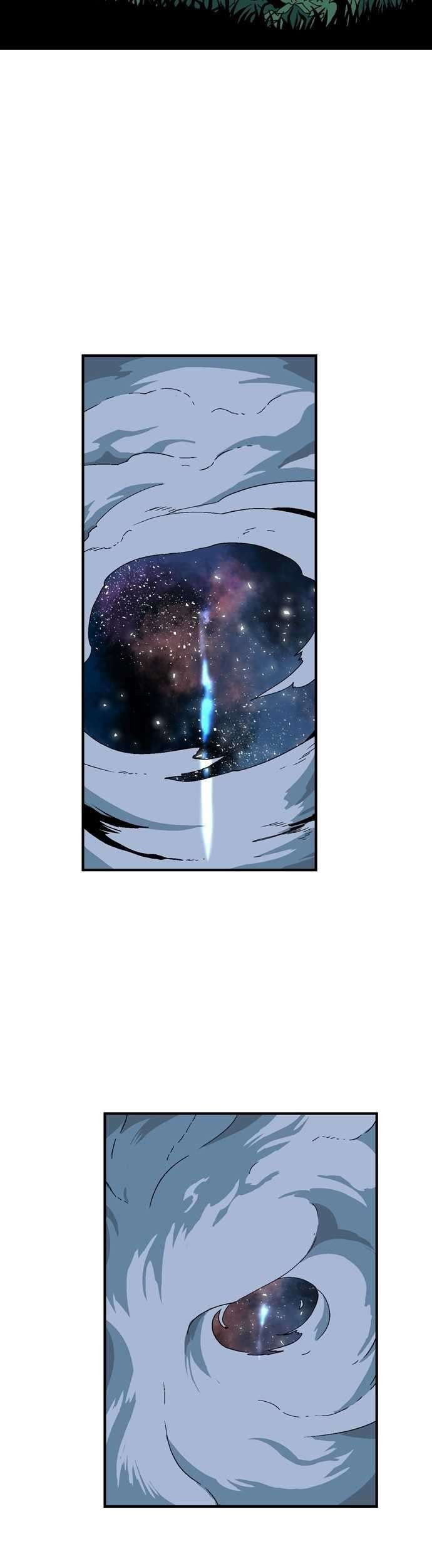 One Step to The Demon King Chapter 02.2 Gambar 74