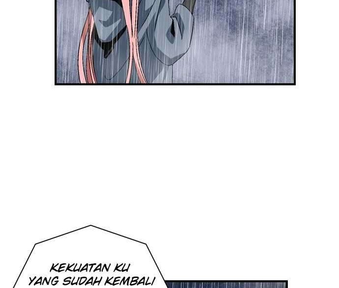 One Step to The Demon King Chapter 02.2 Gambar 77