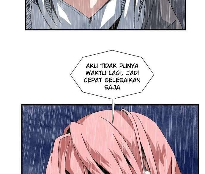 One Step to The Demon King Chapter 02.2 Gambar 83
