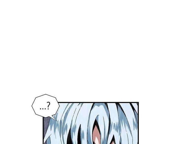 One Step to The Demon King Chapter 02.2 Gambar 87