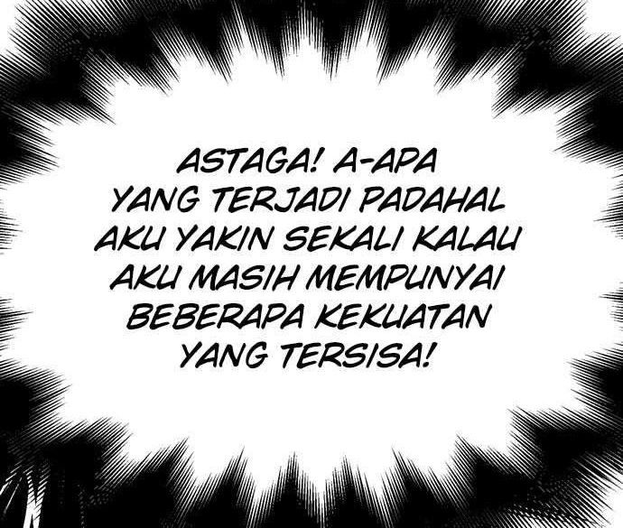 One Step to The Demon King Chapter 02.2 Gambar 89