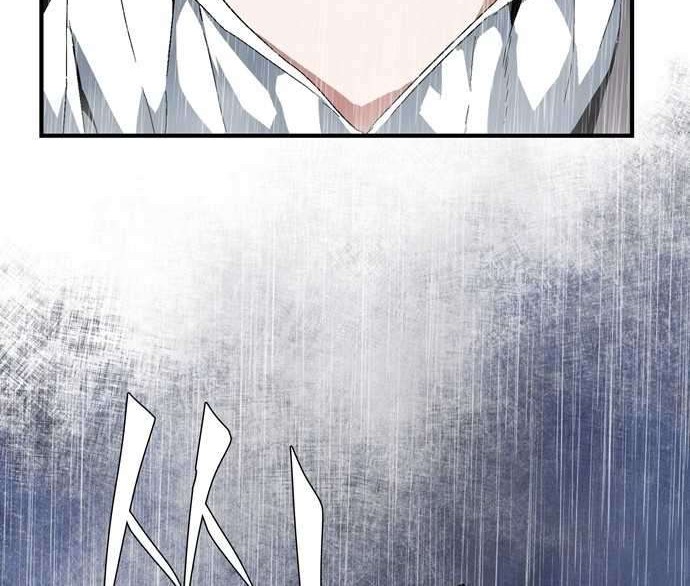 One Step to The Demon King Chapter 02.2 Gambar 93