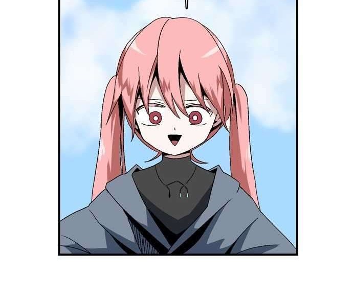 One Step to The Demon King Chapter 02.2 Gambar 97
