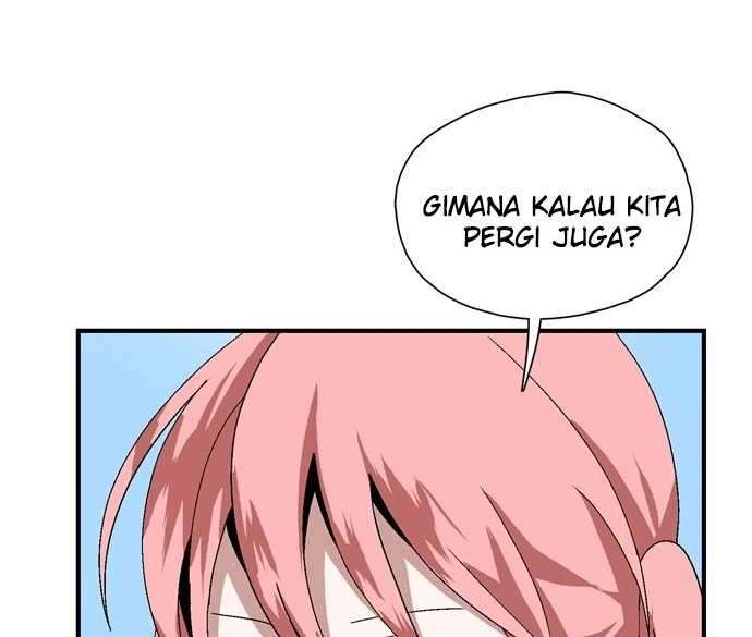 One Step to The Demon King Chapter 02.2 Gambar 101