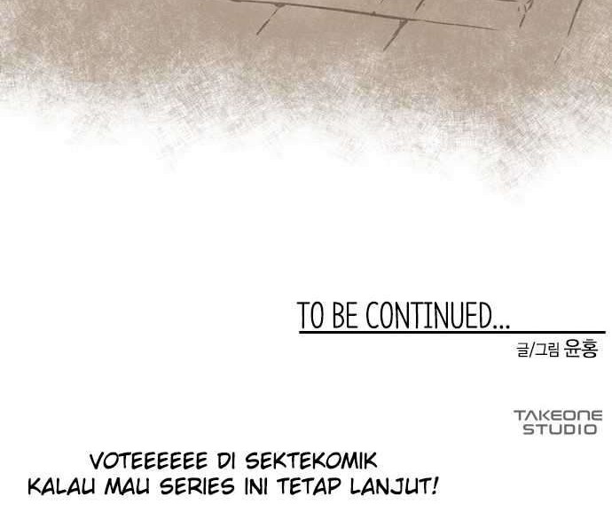 One Step to The Demon King Chapter 02.2 Gambar 103