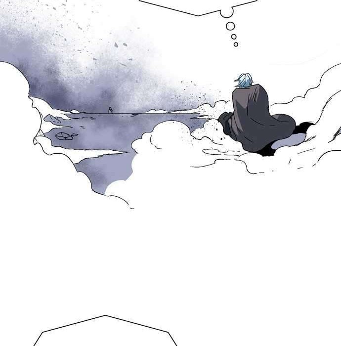 One Step to The Demon King Chapter 02.2 Gambar 11