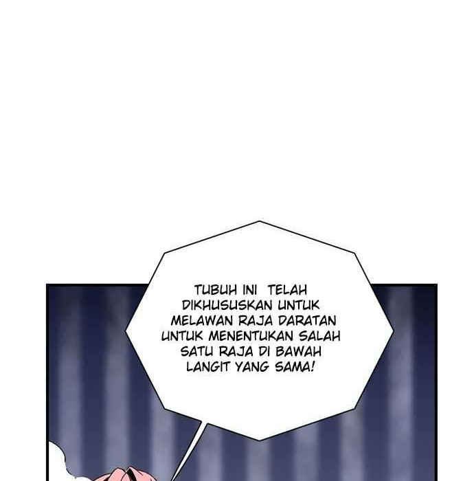 One Step to The Demon King Chapter 02.2 Gambar 13