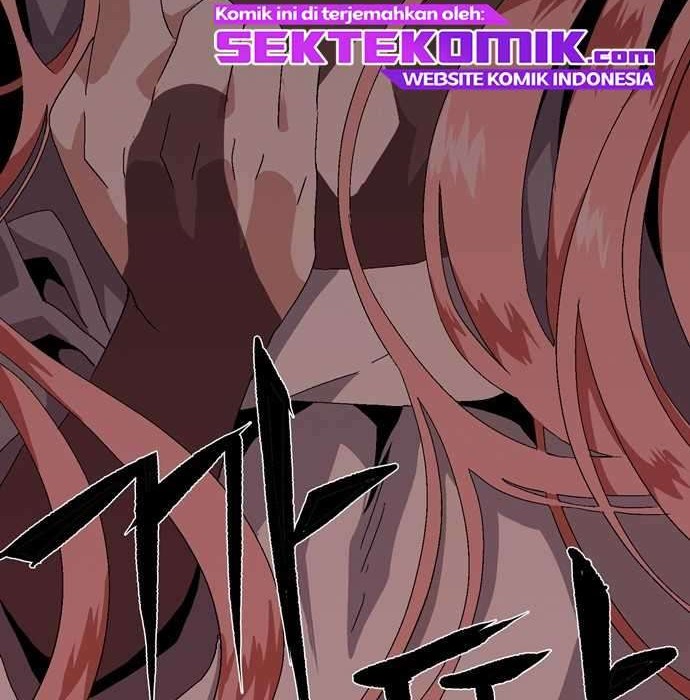 One Step to The Demon King Chapter 02.2 Gambar 15