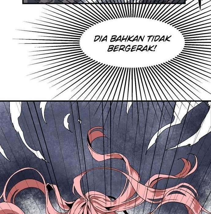 One Step to The Demon King Chapter 02.2 Gambar 17