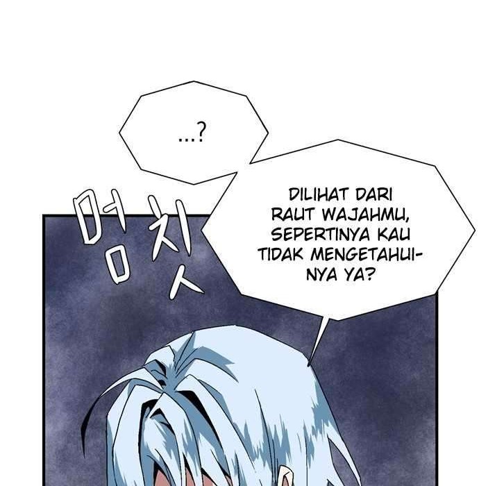 One Step to The Demon King Chapter 02.1 Gambar 21
