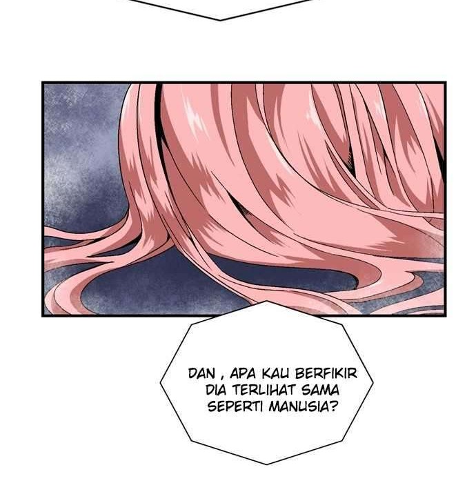 One Step to The Demon King Chapter 02.1 Gambar 25