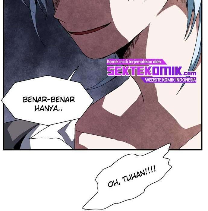 One Step to The Demon King Chapter 02.1 Gambar 35
