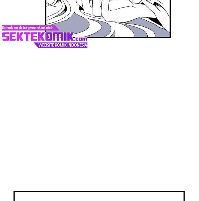 One Step to The Demon King Chapter 02.1 Gambar 39