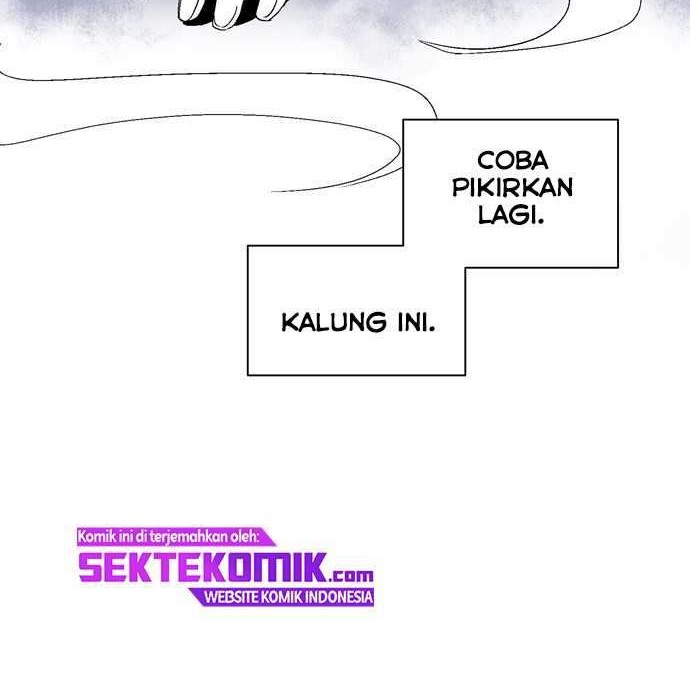 One Step to The Demon King Chapter 02.1 Gambar 41