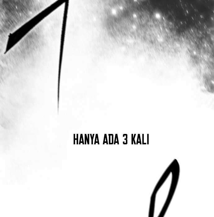 One Step to The Demon King Chapter 02.1 Gambar 45