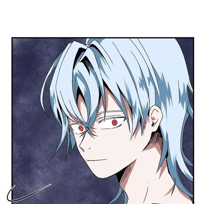 One Step to The Demon King Chapter 02.1 Gambar 47