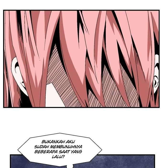 One Step to The Demon King Chapter 02.1 Gambar 49