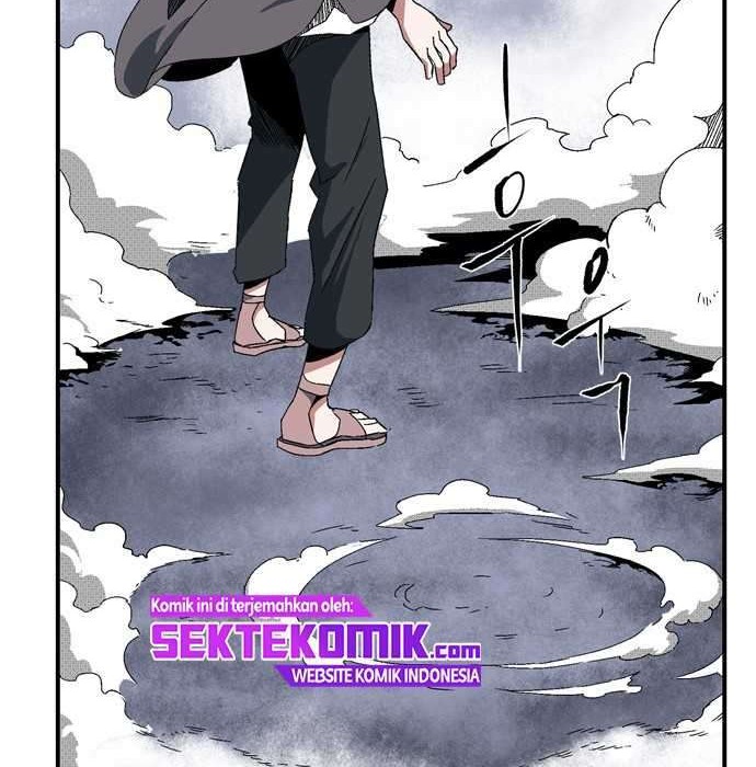 One Step to The Demon King Chapter 02.1 Gambar 55