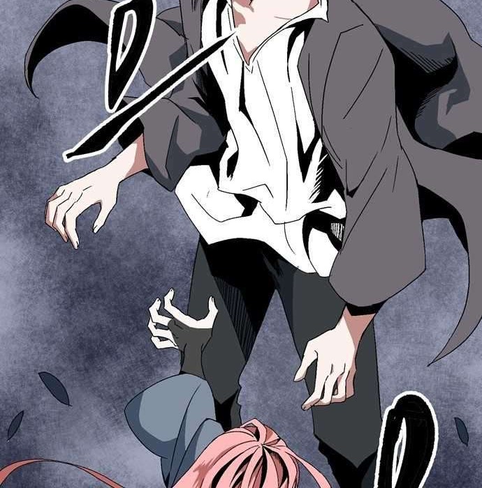 One Step to The Demon King Chapter 02.1 Gambar 57