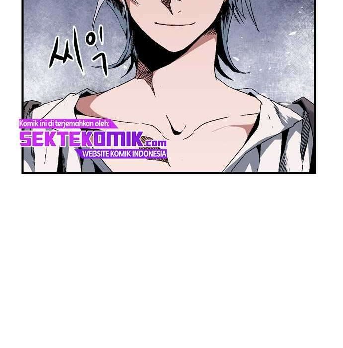 One Step to The Demon King Chapter 02.1 Gambar 3