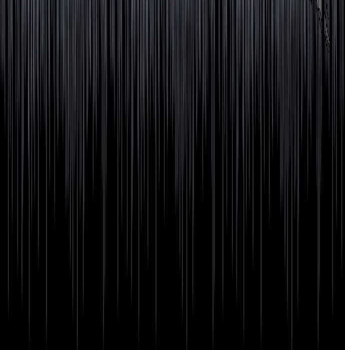 One Step to The Demon King Chapter 02.1 Gambar 61