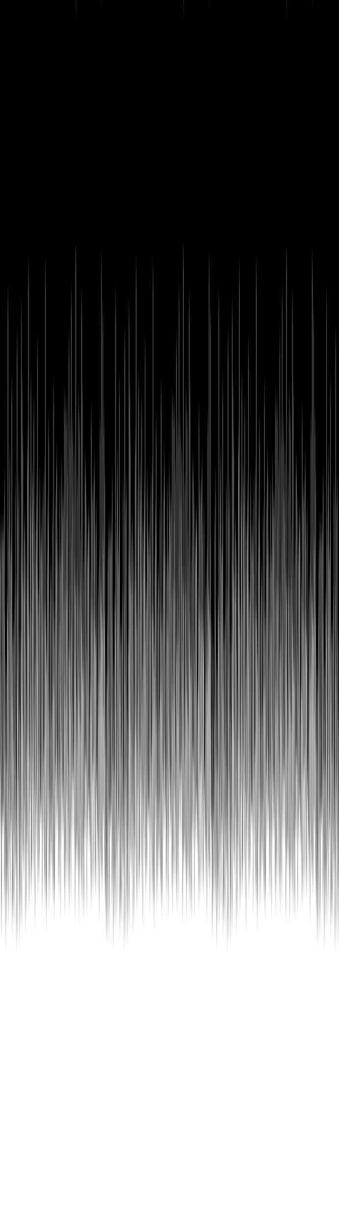 One Step to The Demon King Chapter 02.1 Gambar 62