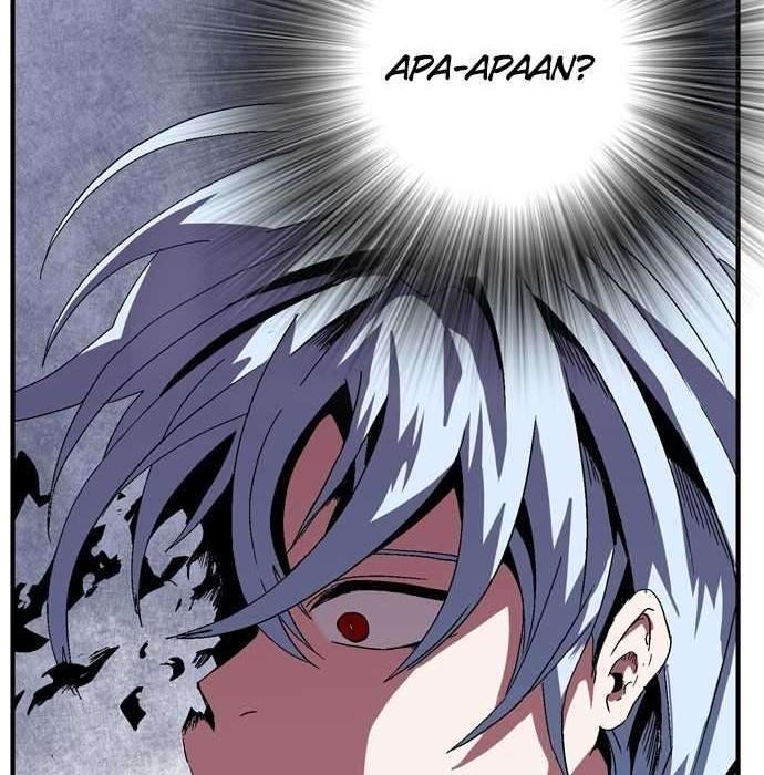 One Step to The Demon King Chapter 02.1 Gambar 65