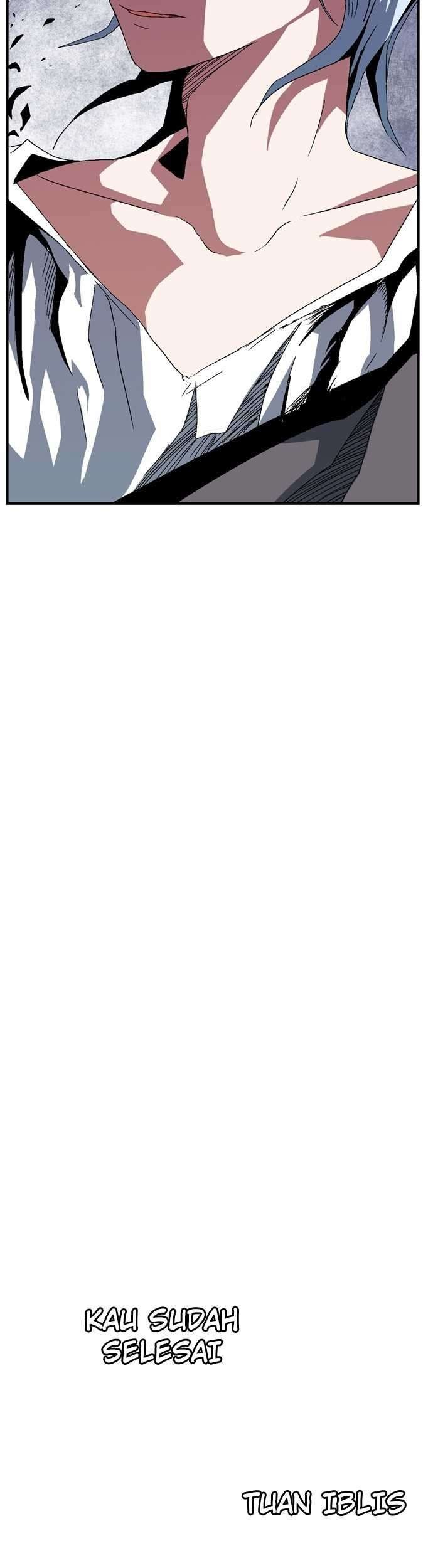 One Step to The Demon King Chapter 02.1 Gambar 66