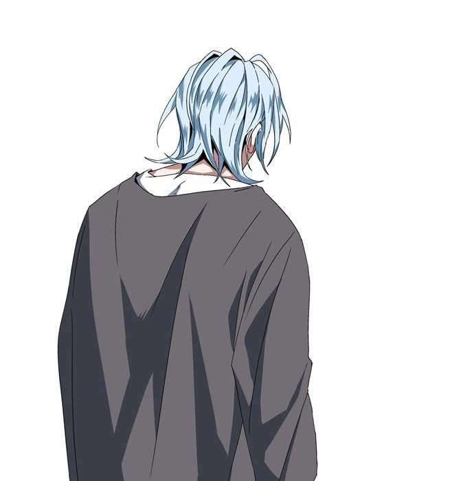 One Step to The Demon King Chapter 02.1 Gambar 67