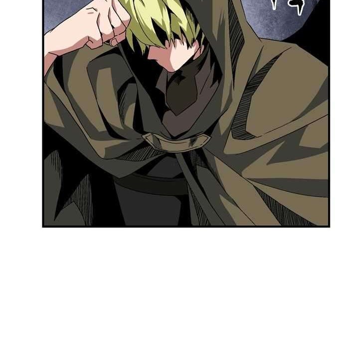 One Step to The Demon King Chapter 02.1 Gambar 69