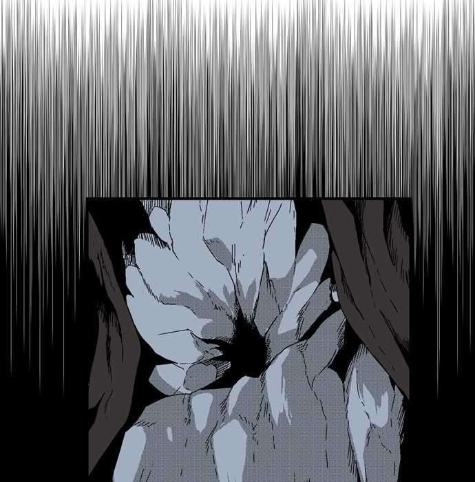 One Step to The Demon King Chapter 02.1 Gambar 75