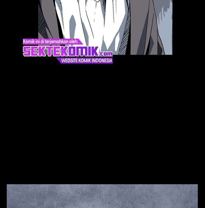 One Step to The Demon King Chapter 02.1 Gambar 77