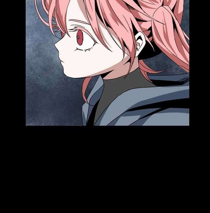 One Step to The Demon King Chapter 02.1 Gambar 79