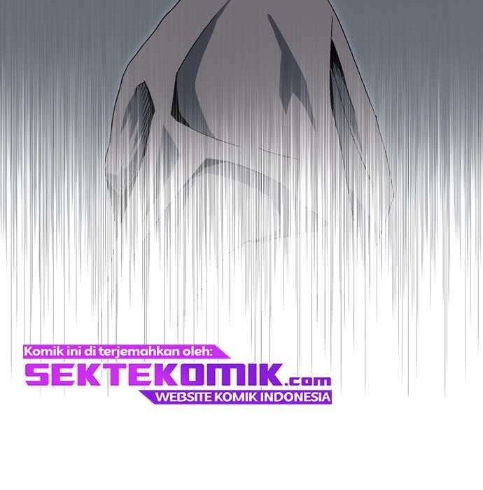 One Step to The Demon King Chapter 02.1 Gambar 83