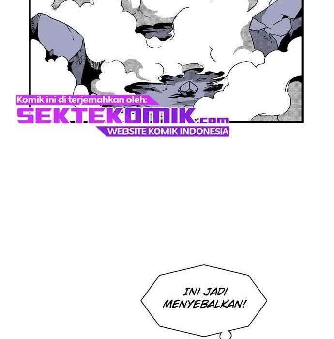 One Step to The Demon King Chapter 02.1 Gambar 85