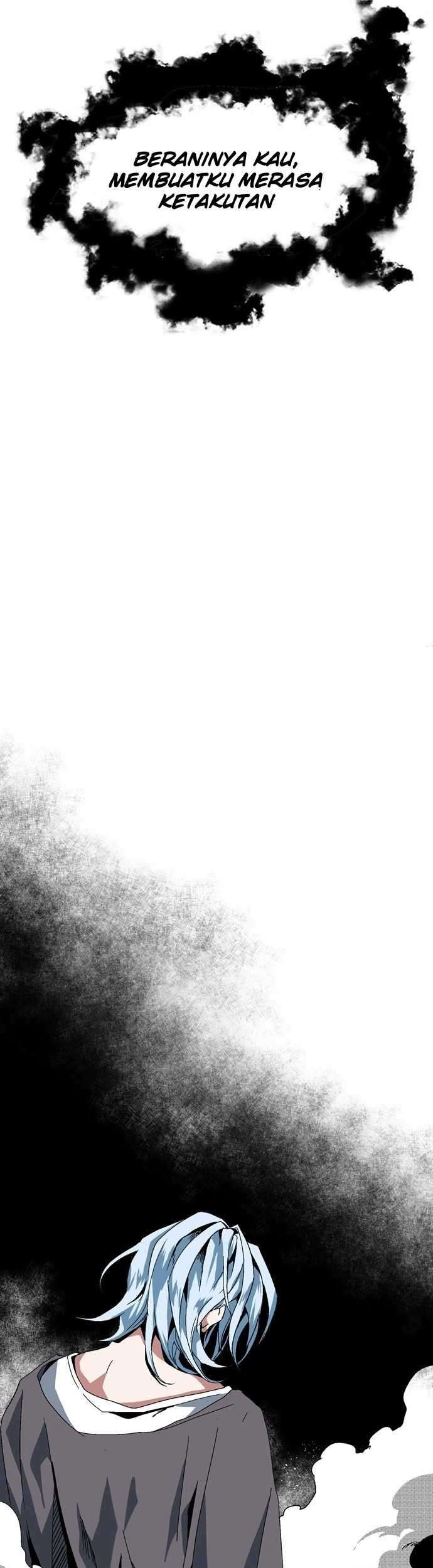 One Step to The Demon King Chapter 02.1 Gambar 88