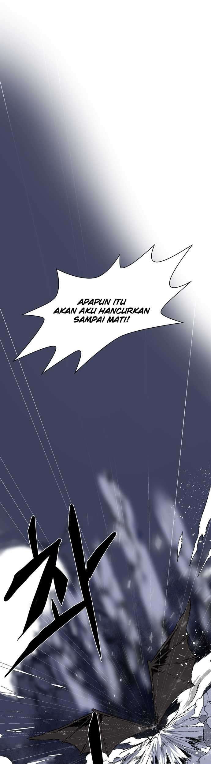 One Step to The Demon King Chapter 02.1 Gambar 90