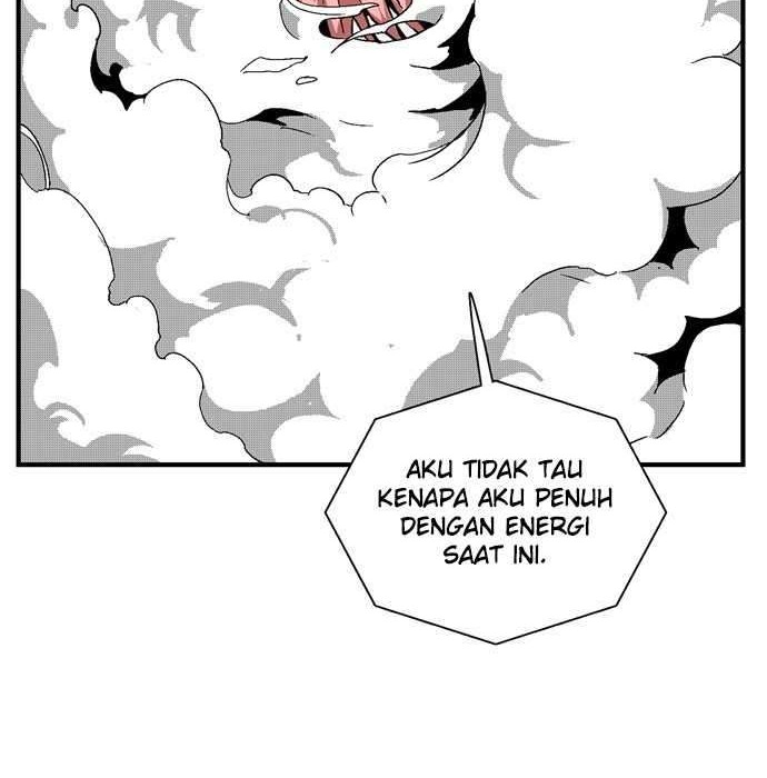 One Step to The Demon King Chapter 02.1 Gambar 93