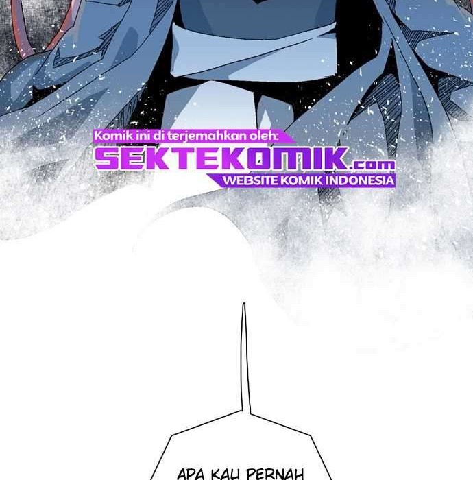 One Step to The Demon King Chapter 02.1 Gambar 97