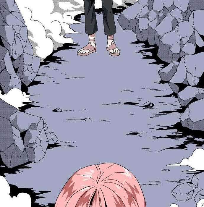 One Step to The Demon King Chapter 02.1 Gambar 99