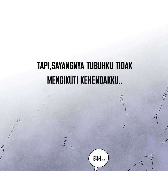 One Step to The Demon King Chapter 01.2 Gambar 19