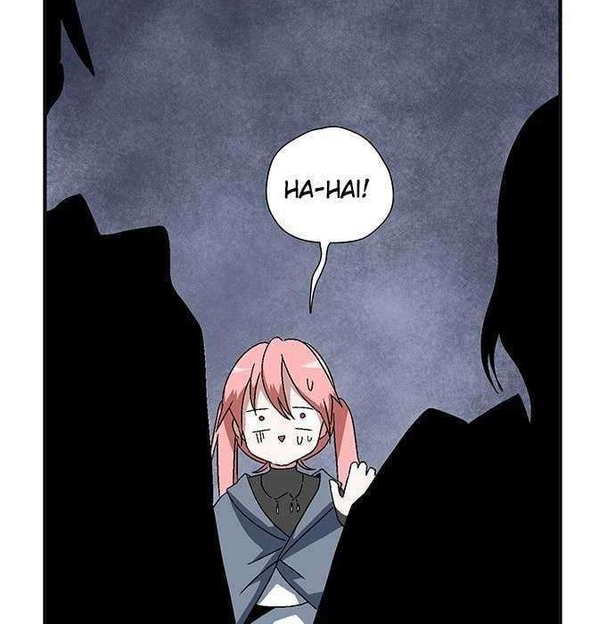 One Step to The Demon King Chapter 01.2 Gambar 23