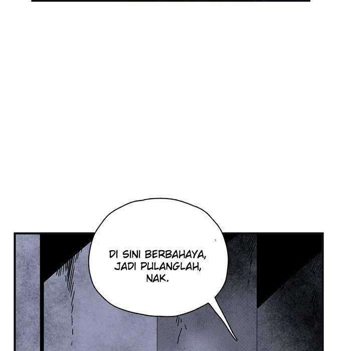 One Step to The Demon King Chapter 01.2 Gambar 29