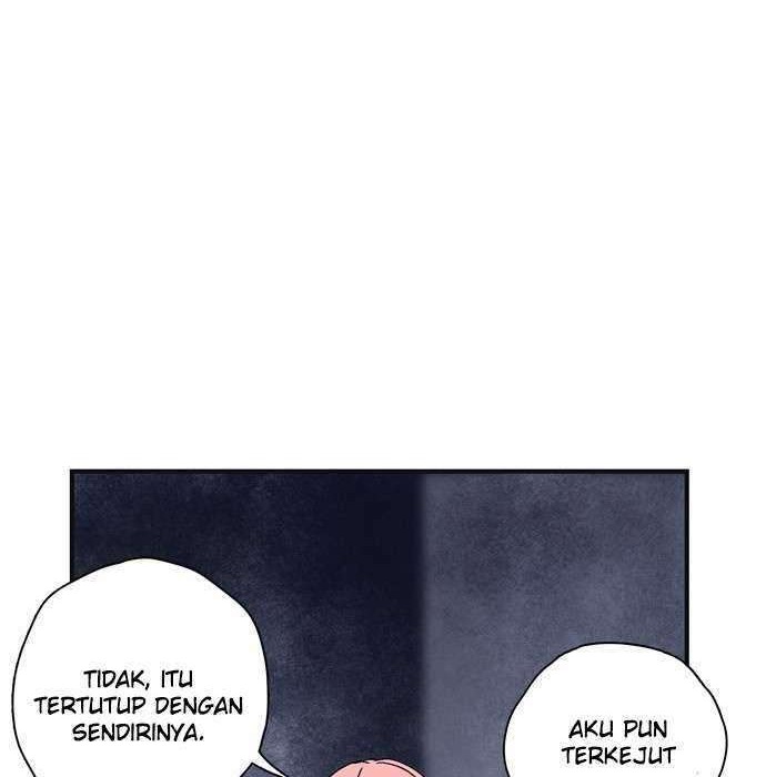 One Step to The Demon King Chapter 01.2 Gambar 35