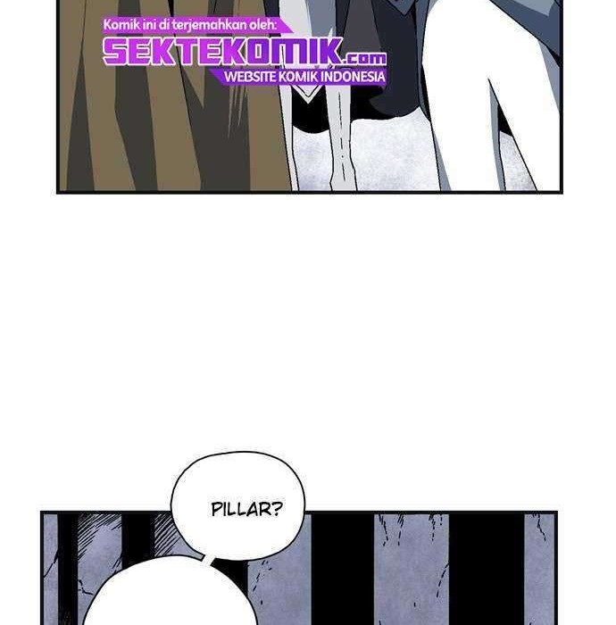 One Step to The Demon King Chapter 01.2 Gambar 39
