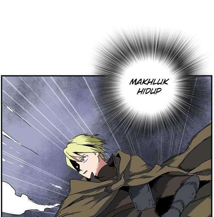 One Step to The Demon King Chapter 01.2 Gambar 43