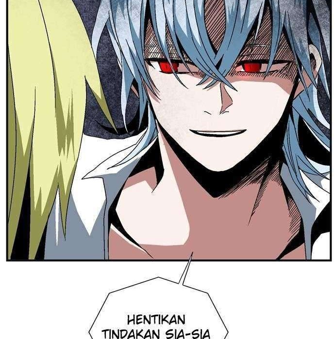 One Step to The Demon King Chapter 01.2 Gambar 47
