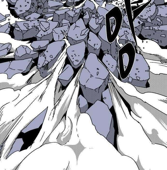 One Step to The Demon King Chapter 01.2 Gambar 49