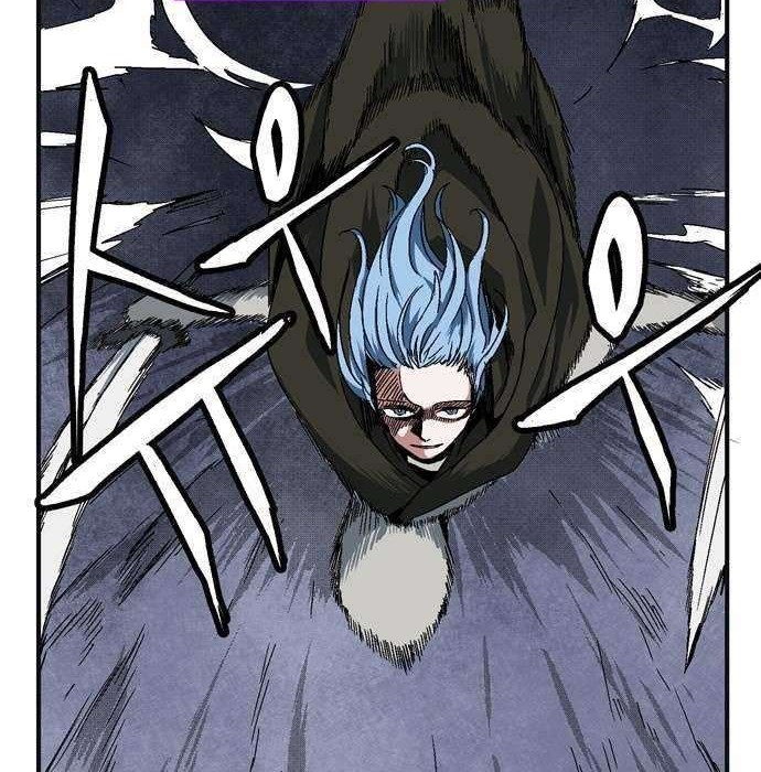 One Step to The Demon King Chapter 01.2 Gambar 51